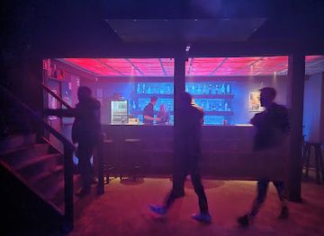 ONE ONE