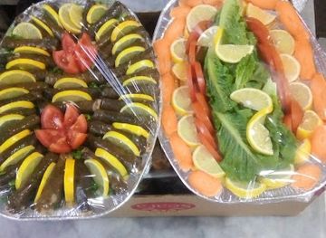 saudi-arabia/sakakah/nightclub/mat'am-leader-qara