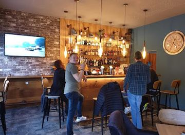 luxembourg/diekirch/nightclub/vintage-bar-beim-cyrille