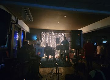 puerto-rico/cabo-rojo/nightclub/sebucan-sport-bar