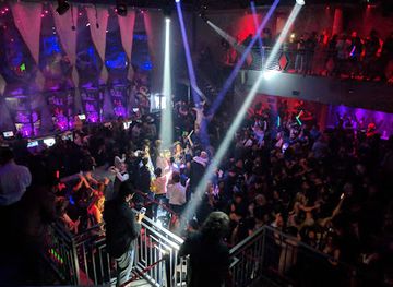 texas/austin/nightclub/the-rose-room