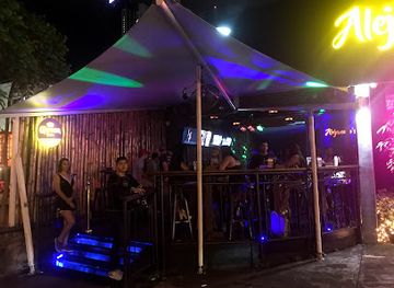 panama/pearl-islands/nightclub/alejandro-s