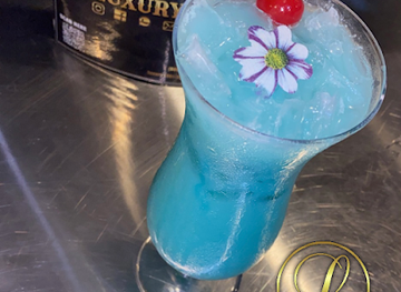 saint-kitts-and-nevis/mount-liamuiga/nightclub/luxury-mobilized-bar