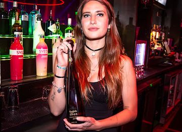 colorado/denver/capitol-hill/nightclub/rick-s-cabaret-denver-formerly-la-boheme