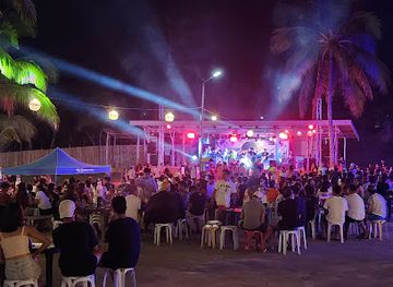 philippines/siquijor/nightclub/sonny-lyn-bar