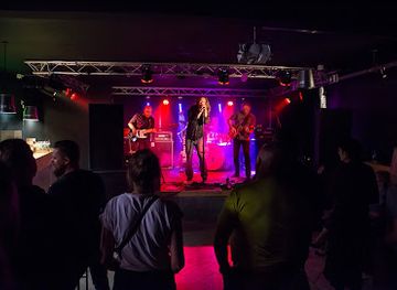 poland/chelmno-land/nightclub/klub-cuma