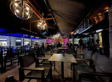 cyprus/larnaca-district/nightclub/dstrkt