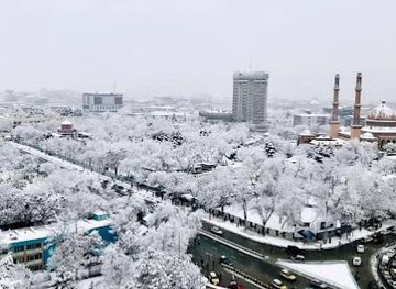 کمیته مردمی کمیسیون برگزاری جشن استقلال