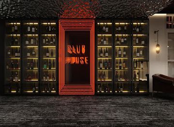 singapore/singapore/chinatown/nightclub/the-clubhouse