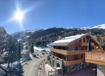 france/meribel/nightclub/le-dionysos