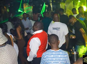 cote-d-ivoire/lagunes/nightclub/40-40-club-abidjan