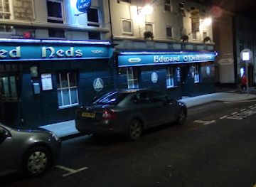 united-kingdom/armagh/bar/red-neds