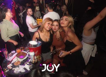 turkiye/istanbul/nightclub/joy-club-istanbul