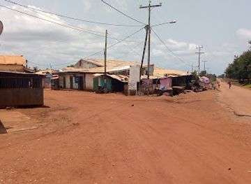 cameroon/mbam-djerem-national-park/nightclub/carrefour-zimbabwe