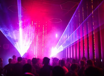 south-africa/de-hoop-nature-reserve/nightclub/club-paradise