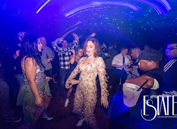 florida/st-petersburg-beach/nightclub/the-estate
