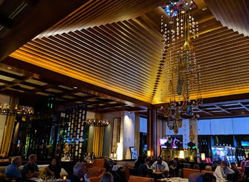 the-bahamas/nassau/paradise-island/nightclub/sea-glass