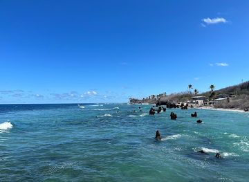 nauru/aiwo/nightclub/nauru