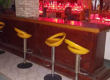 haiti/gonaives/nightclub/dream-club