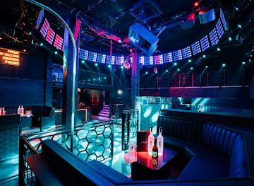 denmark/north-zealand/nightclub/hive