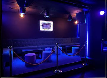 sweden/stockholm/sodermalm/nightclub/myst-stockholm