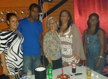 dominican-republic/puerto-plata/nightclub/glitter-open-mind