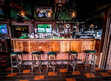 romania/valcea/nightclub/club-winners