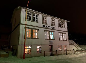 iceland/seydisfjordur/nightclub/skaftfell-bistro