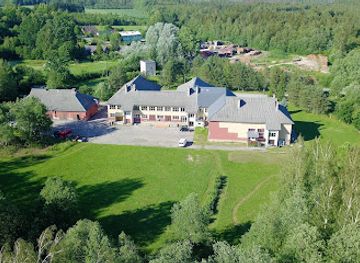 estonia/paide/nightclub/paide-event-center