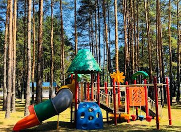 latvia/daugavpils/nightclub/chill-grill-stropu-vilnis