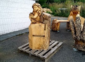 hungary/matra-mountains/nightclub/indigo-gyongyos