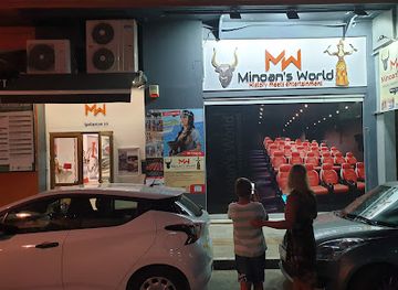 greece/chania/old-town/nightclub/after-chania