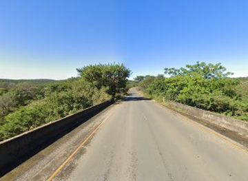 south-africa/drakensberg-mountains/nightclub/lube-tube