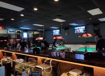 delaware/middletown/nightclub/cp-s-pub-south