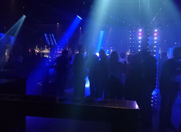 finland/south-ostrobothnia/nightclub/karma