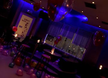 greece/pyrgos/nightclub/greek-night-club