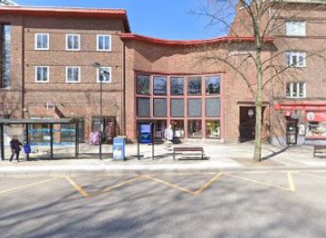 sweden/halland/nightclub/the-house-halmstad