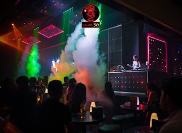 indonesia/jakarta/north-jakarta/nightclub/club-36-jakarta
