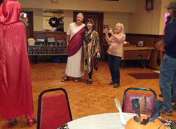 pennsylvania/scranton/nightclub/the-polish-club