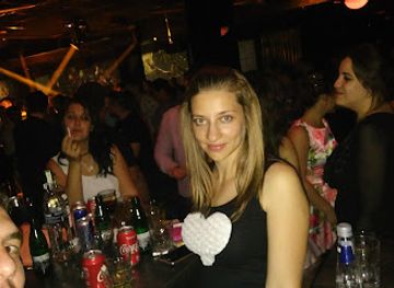 Club Pasha | Нощен клуб Пловдив | DJ парти | Алкохолни напитки | Гостуващи изпълнители