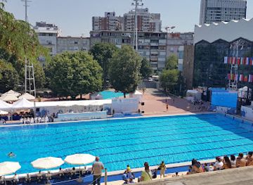 serbia/pancevo/nightclub/chaplin-bar-caffe