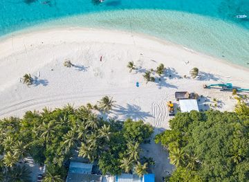 maldives/fulidhoo/nightclub/fulidhoo-white-inn