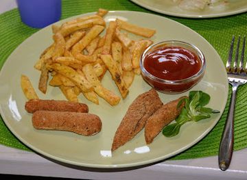 ukraine/lviv/lychakiv/nightclub/sova