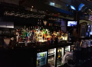 united-kingdom/edinburgh/old-town/bar/the-street