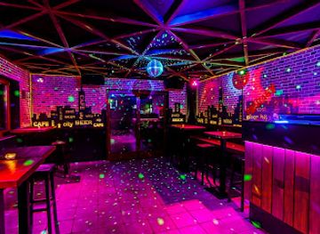 slovenia/central-slovenia/nightclub/disco-club-fantasy
