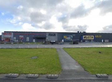 sweden/smaland/nightclub/club-tempel