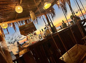 mexico/holbox-island/nightclub/la-puerta-azul-beach-bar
