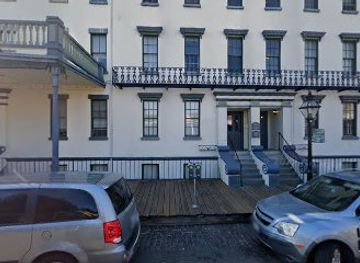 california/sacramento/nightclub/clardeon