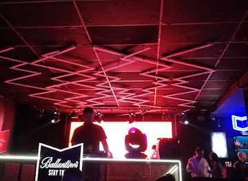 spain/oviedo/nightclub/tribeca-oviedo