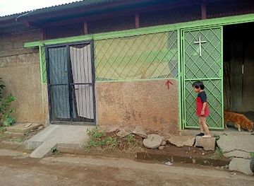 nicaragua/mombacho-volcano/nightclub/casa-de-los-moreira-b